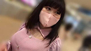 0005322_Hカップ 女子高生 エッチなどが含まれている