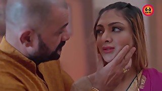 Devika S01 Ep 4 6 Hunters Hindi Hot Web Series