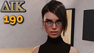 BEING A DIK #190 • PC GAMEPLAY [HD]