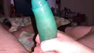 Quick Condom cum