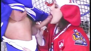 Russian Hockey 2