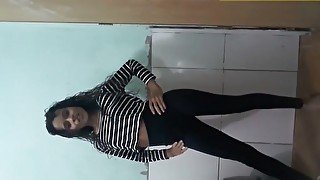 28 de julho 2018