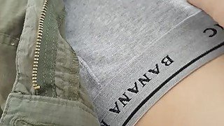 POV Suck and Fuck! Real Couple Sex!