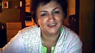 Friend natasha