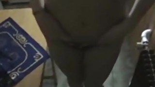 Excellent porn video Amateur watch watch show
