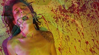 Plus Minus (2017)