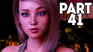 Sunshine Love #41 - PC Gameplay Lets Play (HD)