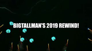 BTM'S 2019 Rewind!