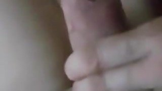 blowjob in the hotel