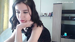 Girl Live Cams Live Chat Porn Vcamgirl Club