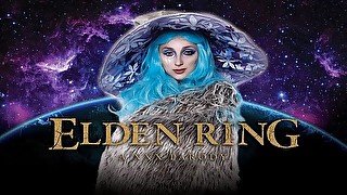 You Need To Serve Macy Meadows As RANNI THE WITCH In ELDEN RING XXX VR Porn