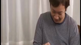 amateuer asian fucking hard