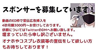 朝一番でおしっこを我慢していた18歳が黄ばんだおしっこをお風呂に吐き出す！短小包茎だから二手に分かれる高画質 ゲイ･バイ向け 早漏