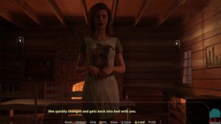 HALEYS STORY #50 â PC GAMEPLAY [HD]