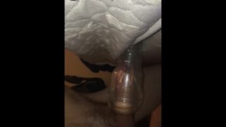 Fleshlight Fuck (Part 8)