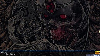 [osu!mania] Suicide Silence - You Only Live Once  4k - 3.19*