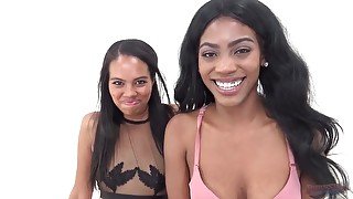 berlyn toy and jordy love - pov porn