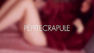 Petit coup rapide en attendant la suite - P&eacute;piteCrapule