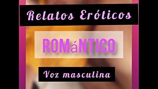 sex Romantico Te trato como te mereces