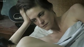 Mafiosa S05E05 (2014) Asia Argento, Helene Fillieres