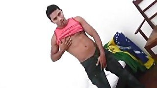 Marcelo souza solo