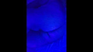 Watch my BBW PUSSY get fingered