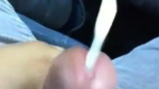 Cum Cum Cum - Best Vine Cumshots Cumpilation Vol3