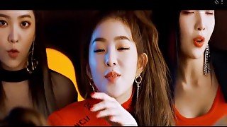 Red Velvet 레드벨벳 'RBB (Really Bad Boy)' PMV