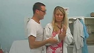 Clinic sex 73