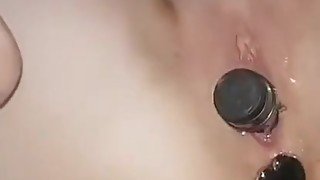 трах с 18 летней подружкой