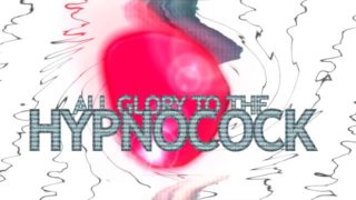 #allglorytothehypnocock #allglorytothehypnocock #allglorytothehypnocock #allglorytothehypnocock