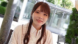 Maan-857 [kamikawa Pet Shop Clerk Releases M Desires Fu - Teaser Video