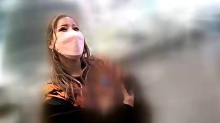 0003481_Japanese_Censored_MGS_19min