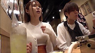 えむじーえすサンプル動画につき無断使用禁止にななさんいち