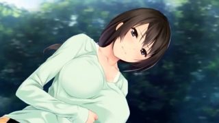 Cutie tiny school teen hentai cartoon compilations 2020