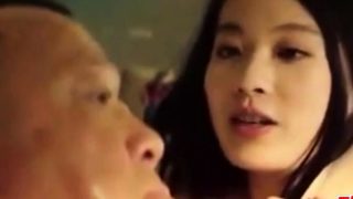 hongkong mov hengonchay slow-motion 832 hcm tphcm 4mpwmv