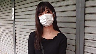 個人撮影 エロ腹筋美人妻に資金援助ハメ撮り！「旦那は好きだけど…」初めての浮気で恥ずかしがりながらも感じまくる美ボディなガチ素人奥さん！