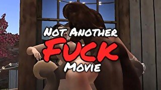 Not Another Fuck Movie