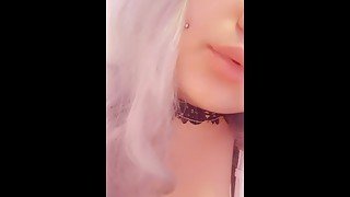 full face full reveal oppai.mp4 big tits dry hump pov curvy cosplay beauty