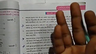 Equations with two variables Math Slove by Bikash Edu Care Episode 1