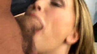 Pov teen amateur enjoys hard fuck and cumshot facial