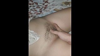 SEXY PINAY MILF CHEATS WITH HUSBAND'S FRIEND(POV,CUM INSIDE)