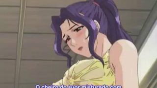 Mistreated Bride Hentai Full Movie - Mistreated Bride Hentai HD Porn Search - Xvidzz.com