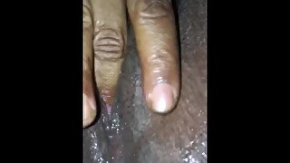 SQUIRTING...PISSING...WET ASS...XPLOSIONKING