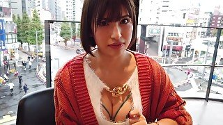 miyazukki24gcup-wakamiyahazuki