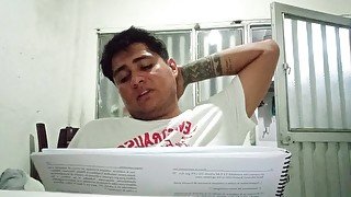 Capitulo 5 Manual de procedimiento penal Henry Torres Vásquez Parte 12