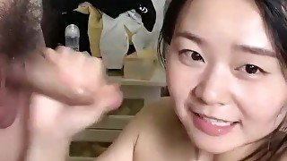 asian teen 18+ sex