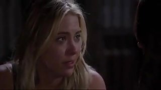 Porn Look Alike Pretty Little Liar - Pretty Little Liars HD Porn Search - Xvidzz.com