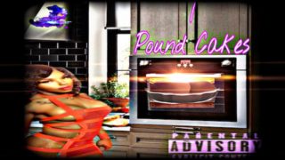 I Pound Cakes -Preview-