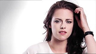 Kristen Stewart compilation